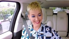Katy Perry Carpool Karaoke_Katy Perry
