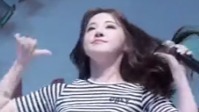 Korea belle lets me put a holiday _ dancing video