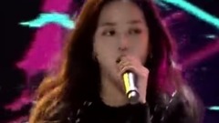 18/01/26_CLC of edition of spot of I LIKE IT - K-Force Special Show
