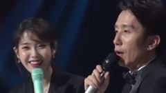 Snowman - Yu Huiyeol's Sketchbook 18/06/02_IU