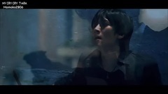 Korea belle combines video of dancing of T-Ara - C