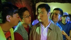 DISCO film " is super and inapproachable Shu Qi o