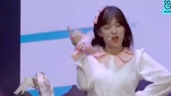 Plump pit-a-pat - To. 18/06/05_fromis_9 of edition