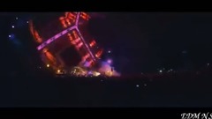 Short of music of Shuffle Dance Music Video - Alan Walker Faded Remix - EDM Festival Party Mix 2018_
