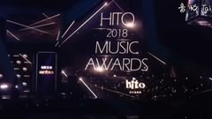 27 classical cento - meal of award of 2018hito popular music pats edition 18/06/03_ Tian Fu to discr