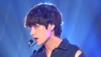 Bank of music of FAKE LOVE - KBS is patted continuously edition advocate - Jin Taiheng 18/06/01_ is