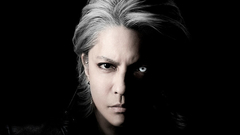 WHO ' S GONNA SAVE US_HYDE