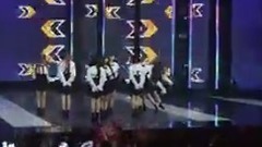 22ND CENTURY GIRL - M! 18/06/07_fromis_9 of Countd