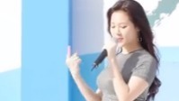 Something advocate - YURA meal pats edition 16/10/