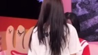 Meal of AOA Hello Counselor is patted edition Cut1