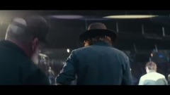 Short of music of A STAR IS BORN - Official Trailer 1_