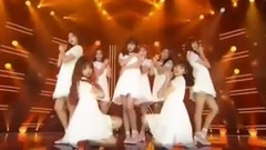 18/06/12_fromis_9 of edition of spot of 22ND CENTU