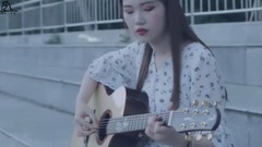 Ouyang Xueqing breaks up sing 