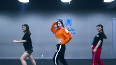 Video of How Long_ dancing