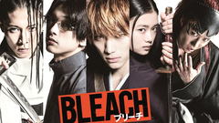 " BLEACH " former voice of movie and TV of newes