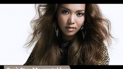 Can't Stop Me_Crystal Kay