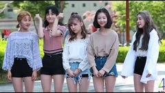 180612Busters - is interactive reach end link THE 