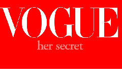 Dawdler of Li Yufen Tia fights female star of old massage law to share Vogue Taiwan_ Li Yufen please