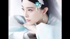 Does Fanbing put good morning on the ice? The United States puts _ Fan Bingbing on the ice