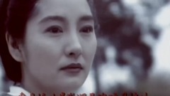 Drama of commonplace of classical gold of TVB of mythological lovers' prattle 