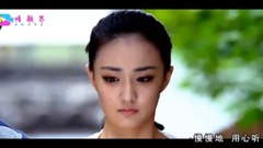 Zheng Yuan of happy lover _ , shenyang red