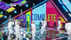 Complete - Show Music Core 18/06/23_ONF