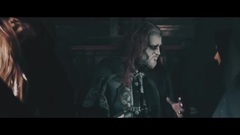 Demons Are A Girl's Best Friend_Powerwolf