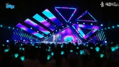 18/06/23_SHINee of edition of spot of center of mu