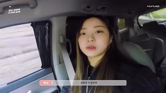 180625 [ELRIS'V Log] ELRIS - intelligent connect into music of first time individual diligent EP.1_