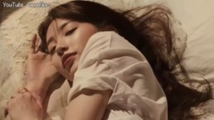 Suzy Didier Dubot CF Compilation_ is beautiful wis