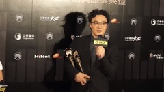 [Jin Qu 29] : of special of optimal mandarin male singer, year? Luo Renfu  Die  ' Mon In~ 