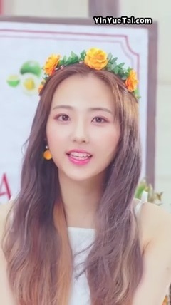[Teaser] ELRIS - confuses concept of your special <Summer Dream> video and premonitory _ELRIS