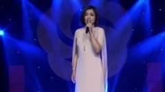 Of for a long time care - Bai Xue of _ of edition of spot of the China that put a song