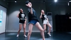 Video of Me You_ dancing