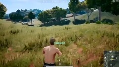 Seek to live on absolutely Sanhok of Nuo of new map Sa introduces in detail, game video, strange swi