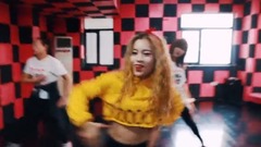 Video of happy dancing of _ of video of dance of d