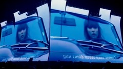 Taylor Swift Reputation Tour Live Content Visuals 