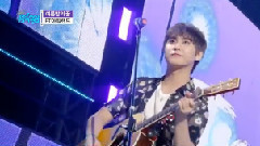 18/08/04_FTISLAND of edition of spot of center of 