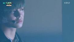 Run arena is mixed cut group of _ ballproof youth