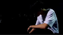 Save Me arena is mixed cut group of _ ballproof youth