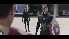 " avenger alliance 3: ? The former reputation of 