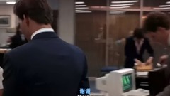 Former voice of movie and TV of the _ on Ghost