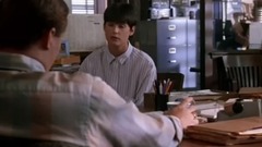 Ghost issues former voice of _ movie and TV