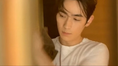 Want to come with Zhu Yilong the appointment of a 