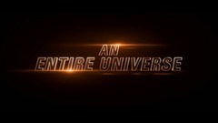 Avenger alliance 3: ? Former voice of movie and TV