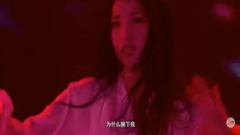 Gashina - head galaxy of Korea of _ of caption of Er concert Chinese, musical short, imitate break u
