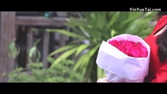 [Galaxy of Thailand of 1080P MV] BEANG PRIKLAO - Hibby Hui Hui_ , musical short