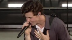 Heart of Shawn Mendes bud is newest exceed _Shawn Mendes of division of sexy and alluring music