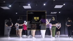 Video of bingle _ dancing