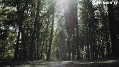 Soldier_Sidney Samson